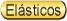 El�sticos