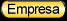 Dados sobre a empresa
