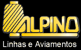 Voltar � p�gina de abertura
