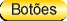 Bot�es