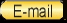 Contato para maiores informa&ccedil;&otilde;es