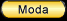 Informativo sobre modas; Programa��o de desfiles.