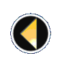 Servi�os
