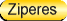 Z�peres