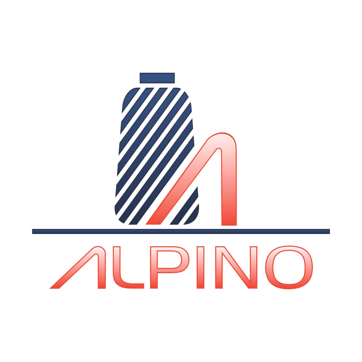 Alpino Linhas