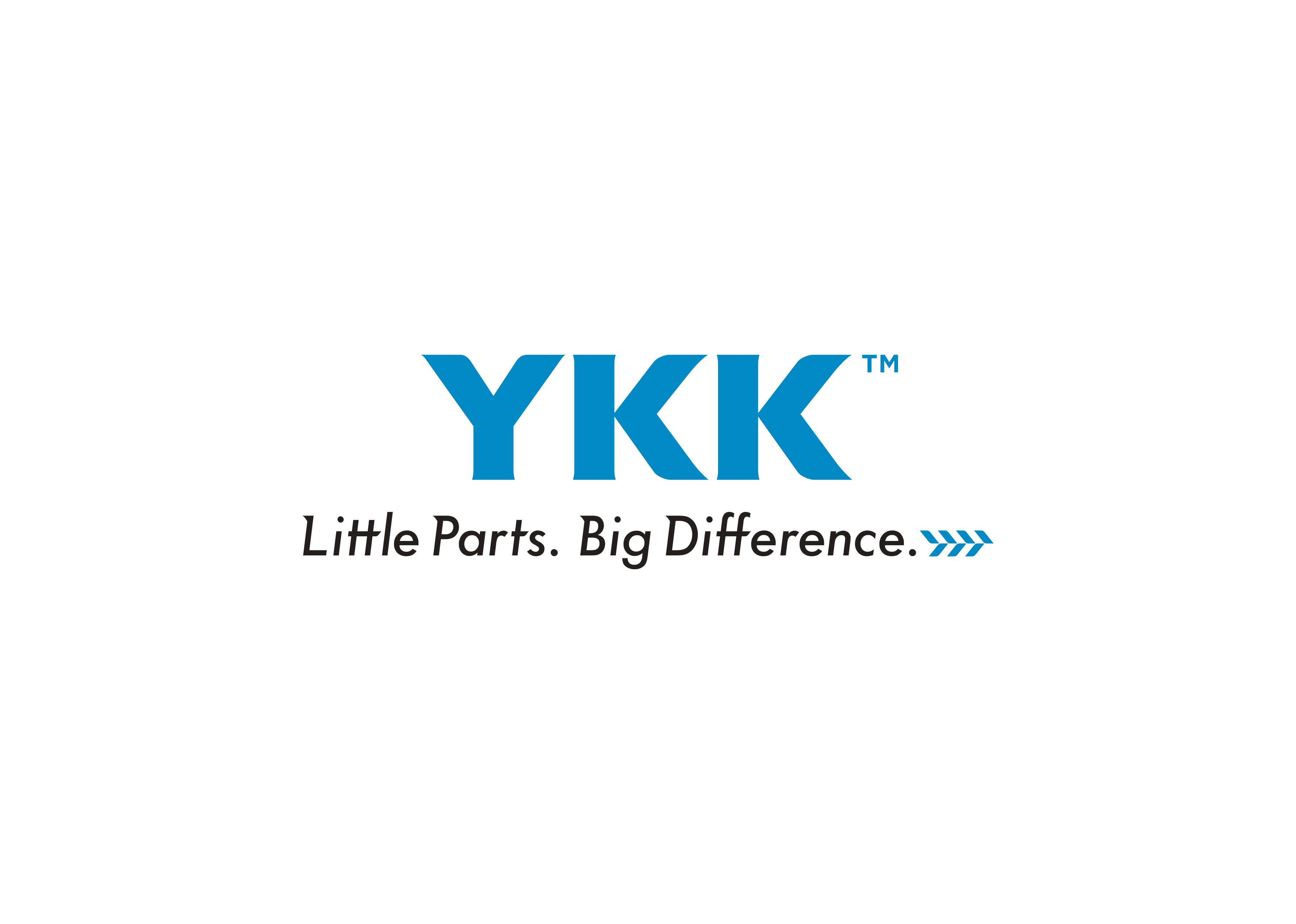 Y K K