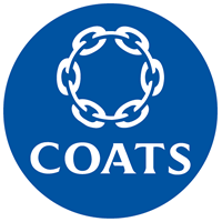 Coats