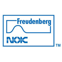 Freudenberg