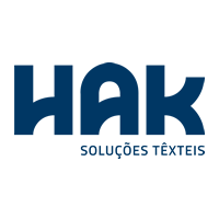 Hak
