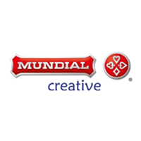 Mundial