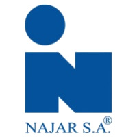 Najar