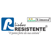 Resistente