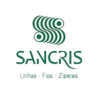 Sancris