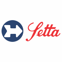 Setta