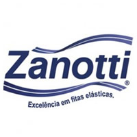 Zanotti