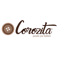 Corozita