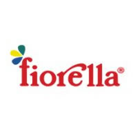 Fiorella