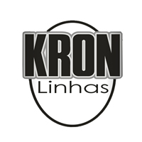 Kron