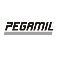 Pegamil