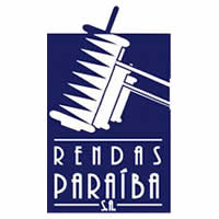 Rendas Para?ba