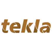 Tekla