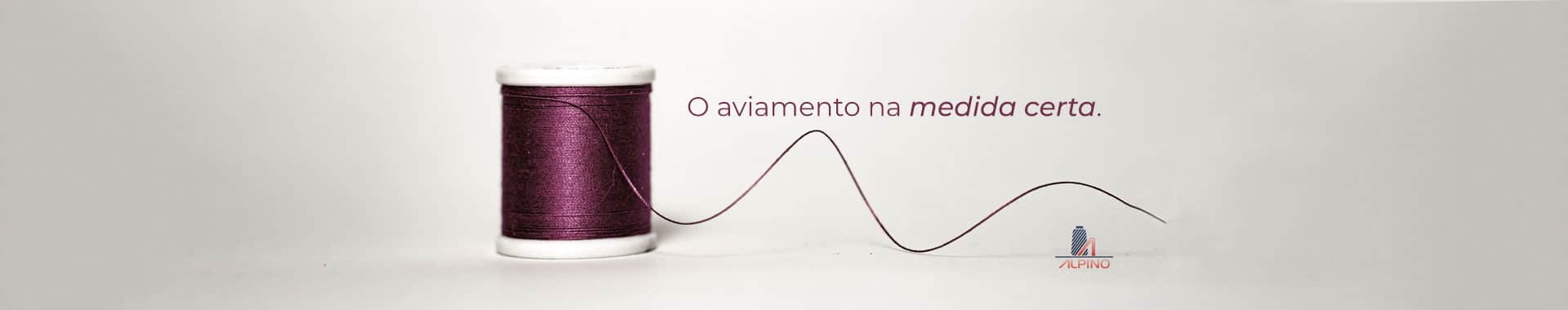 Banner 1