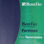 bonfio fios texturizados